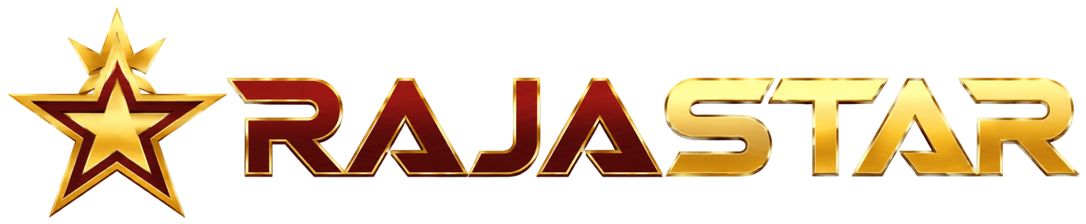 RAJASTAR: Slot Resmi Gacor Maxwin Terbaik 2026 Jackpot Besar Anti Rungkad